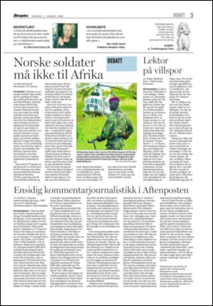 aftenposten_kultur-20060102_000_00_00_005.pdf