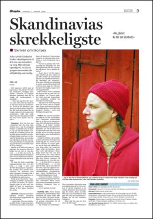 aftenposten_kultur-20060102_000_00_00_008.pdf