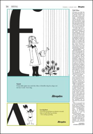 aftenposten_kultur-20060102_000_00_00_012.pdf