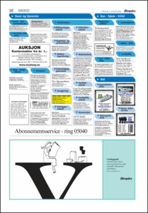 aftenposten_kultur-20060102_000_00_00_014.pdf