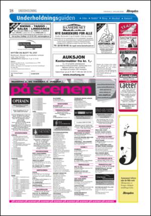 aftenposten_kultur-20060102_000_00_00_016.pdf