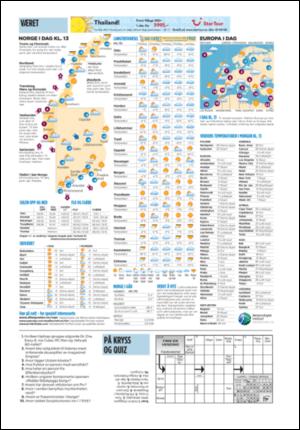 aftenposten_kultur-20060102_000_00_00_022.pdf