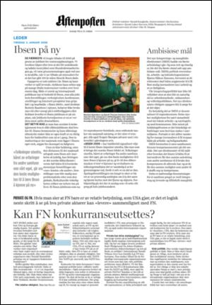 aftenposten_kultur-20060103_000_00_00_002.pdf