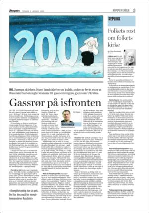 aftenposten_kultur-20060103_000_00_00_003.pdf