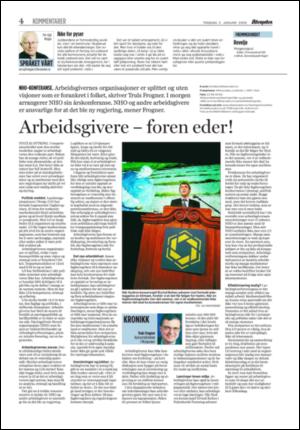 aftenposten_kultur-20060103_000_00_00_004.pdf