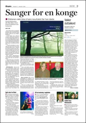 aftenposten_kultur-20060103_000_00_00_008.pdf