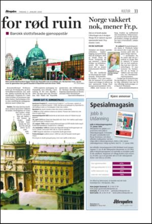 aftenposten_kultur-20060103_000_00_00_010.pdf