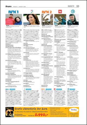 aftenposten_kultur-20060103_000_00_00_021.pdf