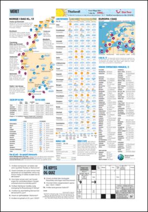 aftenposten_kultur-20060103_000_00_00_022.pdf