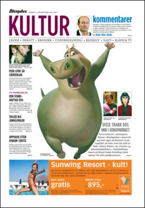 aftenposten_kultur-20060104_000_00_00.pdf