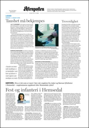 aftenposten_kultur-20060104_000_00_00_002.pdf