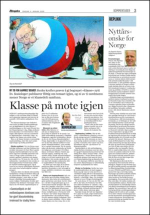 aftenposten_kultur-20060104_000_00_00_003.pdf