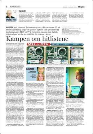 aftenposten_kultur-20060104_000_00_00_004.pdf