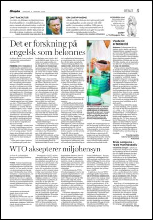 aftenposten_kultur-20060104_000_00_00_005.pdf