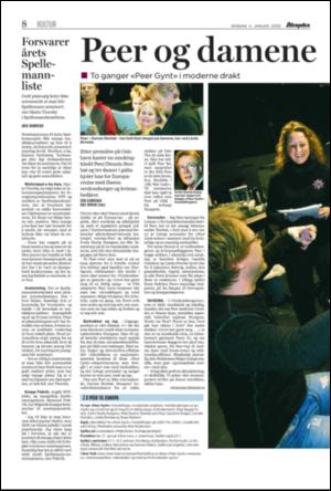 aftenposten_kultur-20060104_000_00_00_006.pdf