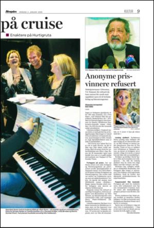 aftenposten_kultur-20060104_000_00_00_007.pdf