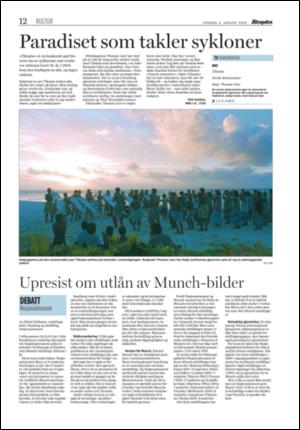 aftenposten_kultur-20060104_000_00_00_008.pdf