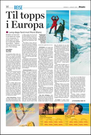 aftenposten_kultur-20060104_000_00_00_012.pdf