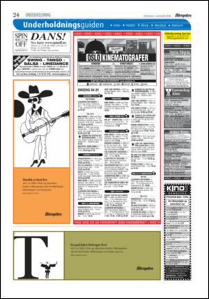 aftenposten_kultur-20060104_000_00_00_017.pdf