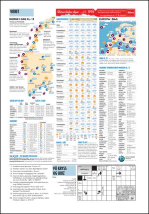 aftenposten_kultur-20060104_000_00_00_025.pdf