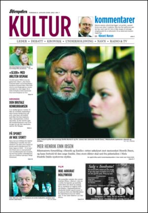 aftenposten_kultur-20060105_000_00_00.pdf