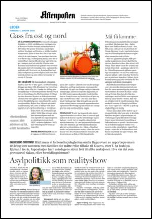 aftenposten_kultur-20060105_000_00_00_002.pdf