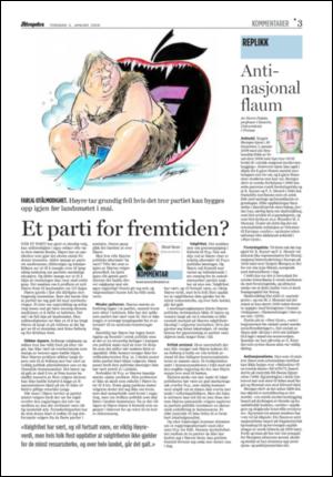 aftenposten_kultur-20060105_000_00_00_003.pdf