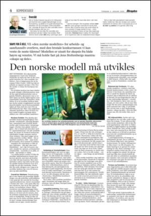 aftenposten_kultur-20060105_000_00_00_004.pdf