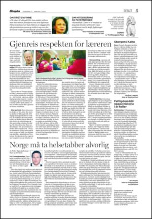 aftenposten_kultur-20060105_000_00_00_005.pdf