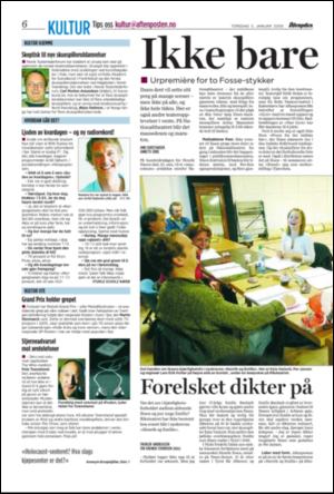 aftenposten_kultur-20060105_000_00_00_006.pdf