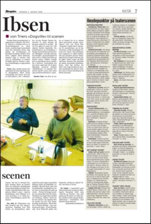 aftenposten_kultur-20060105_000_00_00_007.pdf