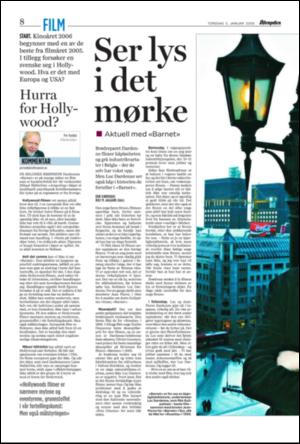 aftenposten_kultur-20060105_000_00_00_008.pdf