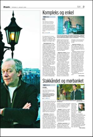 aftenposten_kultur-20060105_000_00_00_009.pdf