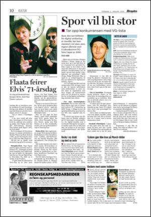 aftenposten_kultur-20060105_000_00_00_010.pdf