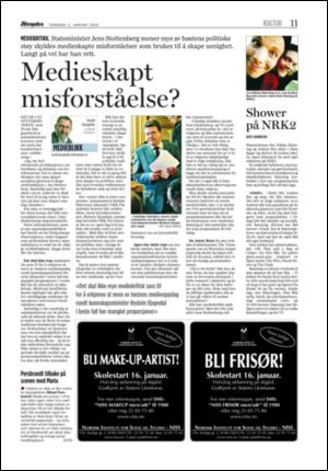 aftenposten_kultur-20060105_000_00_00_011.pdf