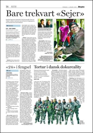 aftenposten_kultur-20060105_000_00_00_016.pdf