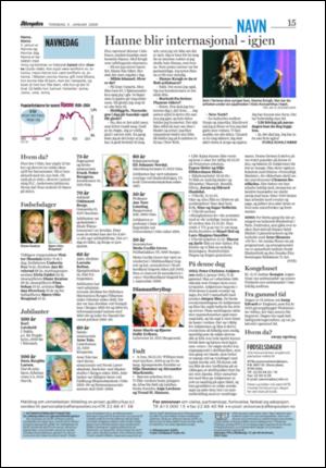 aftenposten_kultur-20060105_000_00_00_017.pdf