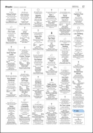 aftenposten_kultur-20060105_000_00_00_019.pdf