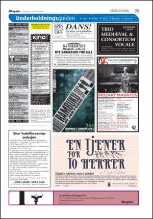 aftenposten_kultur-20060105_000_00_00_026.pdf