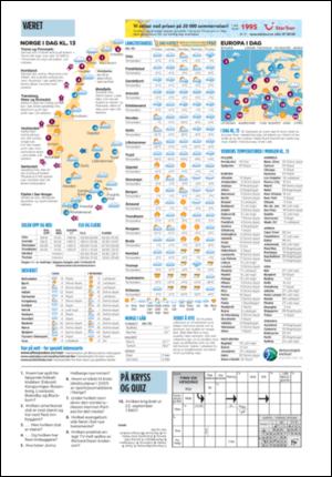 aftenposten_kultur-20060105_000_00_00_033.pdf