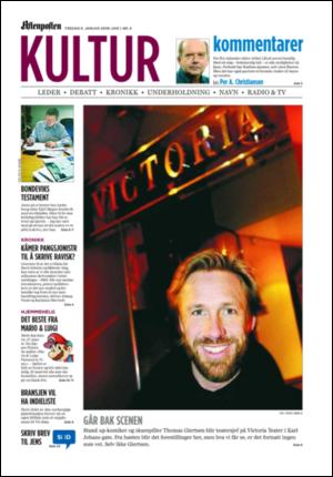 aftenposten_kultur-20060106_000_00_00.pdf