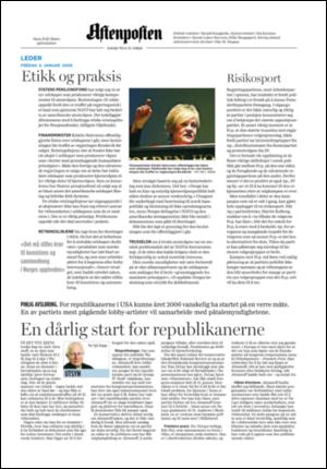 aftenposten_kultur-20060106_000_00_00_002.pdf