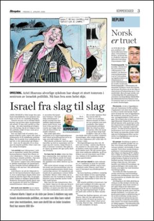 aftenposten_kultur-20060106_000_00_00_003.pdf