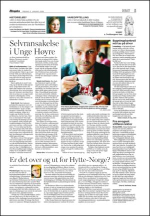 aftenposten_kultur-20060106_000_00_00_005.pdf