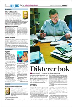 aftenposten_kultur-20060106_000_00_00_006.pdf