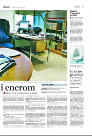 aftenposten_kultur-20060106_000_00_00_007.pdf