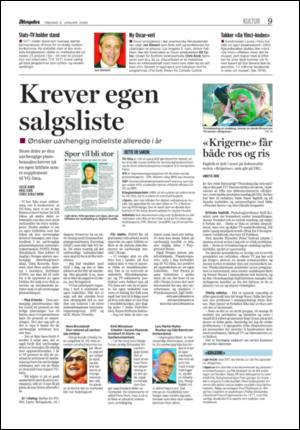 aftenposten_kultur-20060106_000_00_00_008.pdf