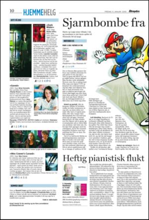 aftenposten_kultur-20060106_000_00_00_009.pdf