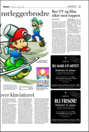 aftenposten_kultur-20060106_000_00_00_010.pdf