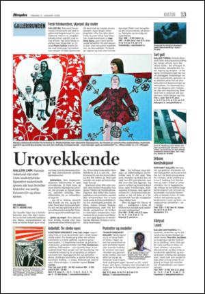 aftenposten_kultur-20060106_000_00_00_011.pdf